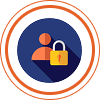 Login Icon
